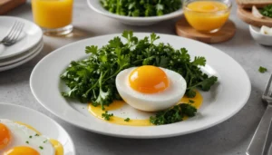 combien de temps pour cuire des oeufs durs