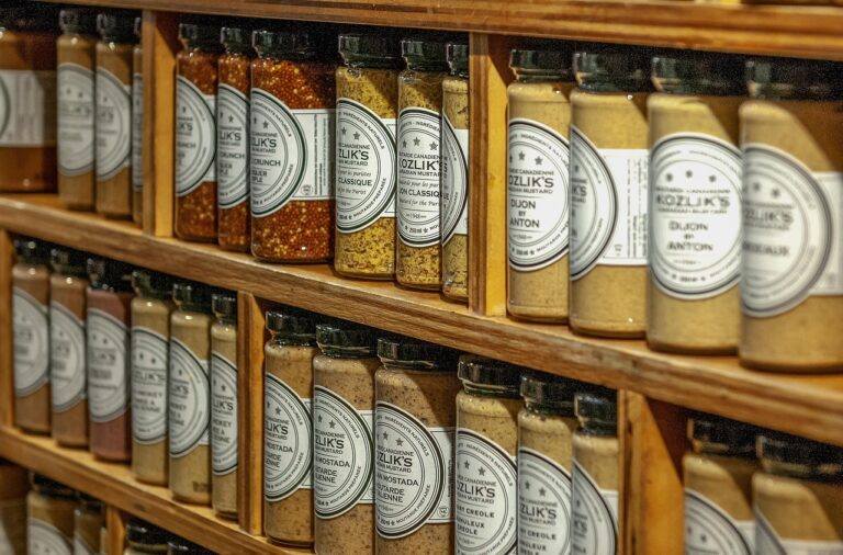 durée de conservation des aliments déshydratés