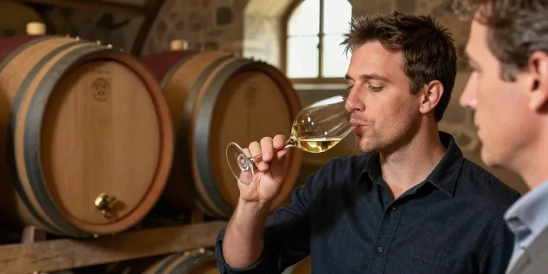 vin bio en alsace