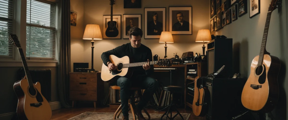 Accords_et_saveurs_:_déguster_la_musique_en_choisissant_sa_première_guitare