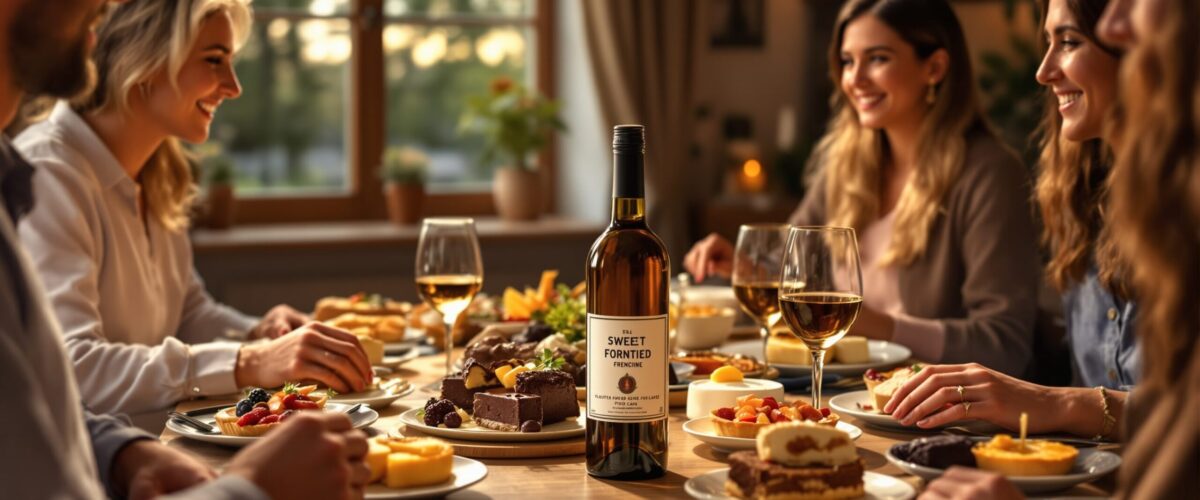 vin doux naturel
