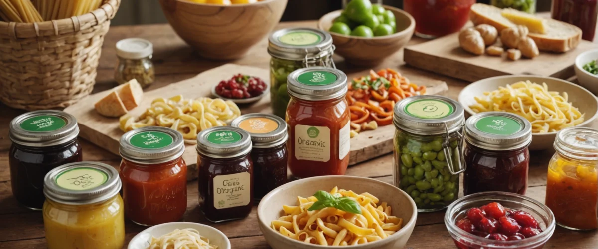 Bio_ou_naturel_:_décryptez_les_étiquettes_de_nos_produits_gourmands_!