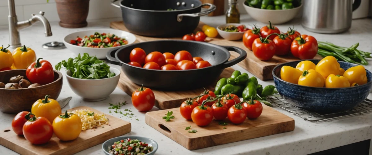 Cinq_recettes_express_qui_vont_révolutionner_vos_repas_!