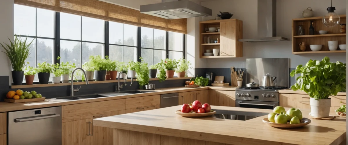 Cuisine_éco_responsable_:_secrets_pour_réduire_sa_consommation_d_énergie