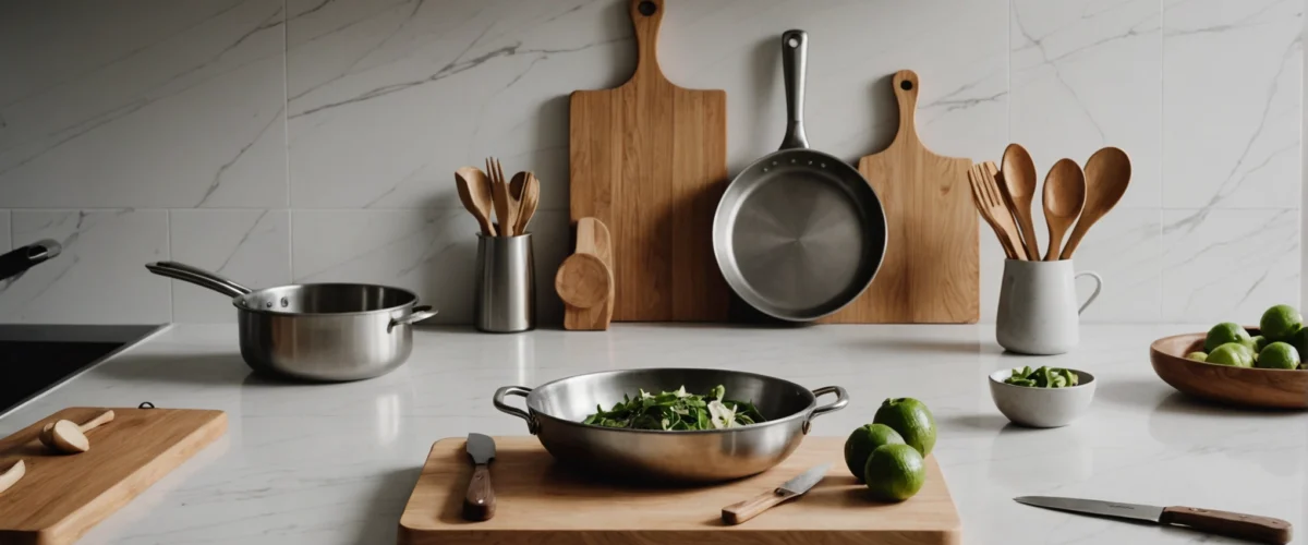 Cuisine_minimaliste_:_l_art_de_simplifier_pour_sublimer_vos_plats