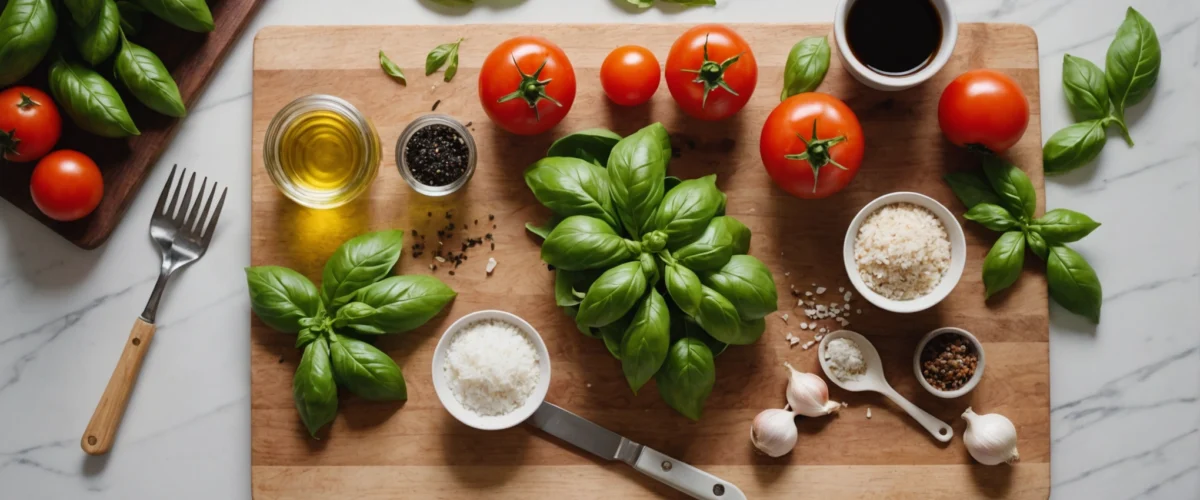 Cuisiner_Simplement_:_Délices_avec_Peu_d_Ingrédients