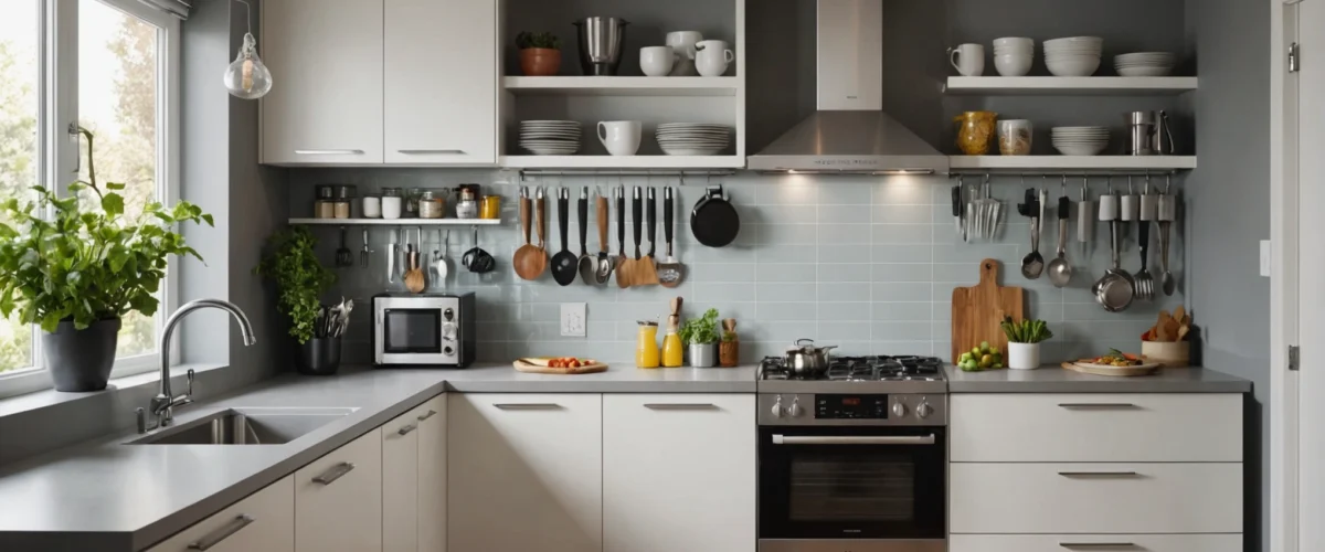 Cuisiner_comme_un_chef_:_astuces_bricolage_pour_optimiser_votre_micro_cuisine