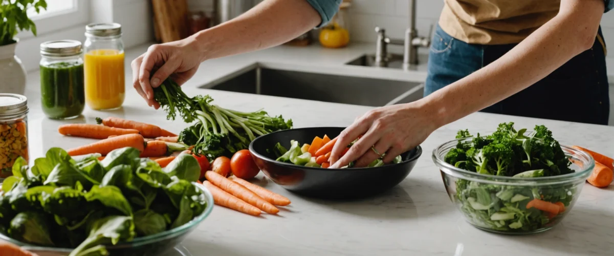 Cuisiner_sans_gaspiller_:_petits_secrets_pour_économiser_l_eau_en_cuisine