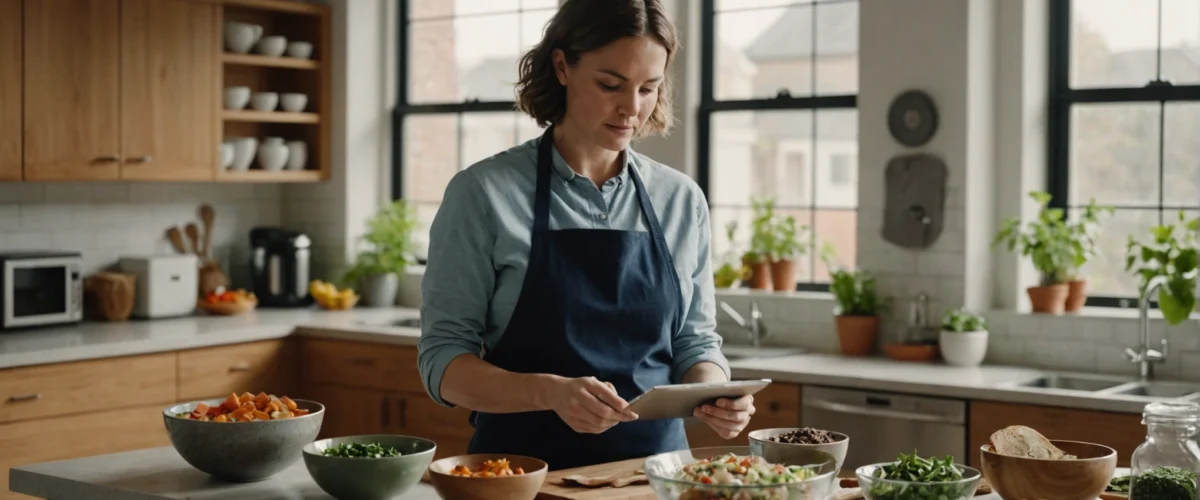Cuisiner_sans_stress_:_secrets_d_une_organisation_efficace_en_cuisine