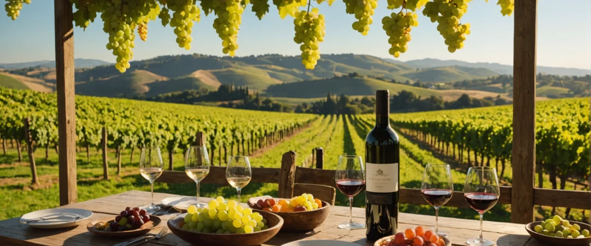 Découverte_des_vins_bio_:_un_voyage_savoureux_au_cœur_de_la_gastronomie_durable