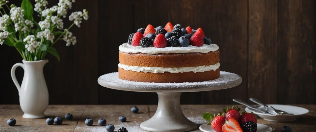 Découvrez_comment_réaliser_un_gâteau_simple_qui_épatera_vos_convives
