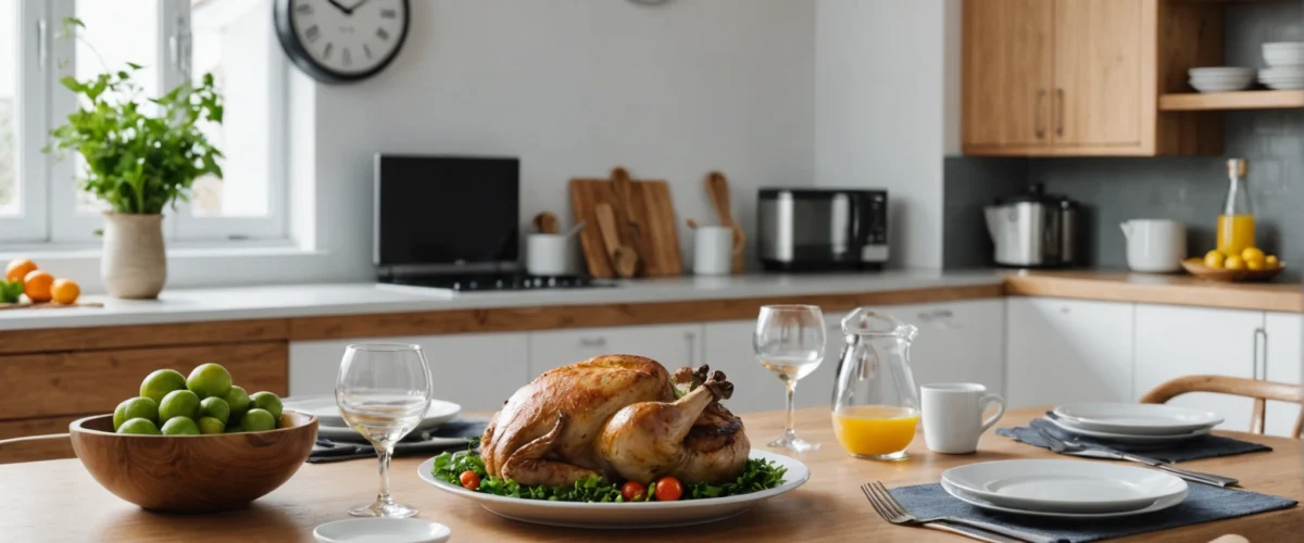 Découvrir_le_jeûne_intermittent_:_une_révolution_culinaire_pour_votre_bien_être