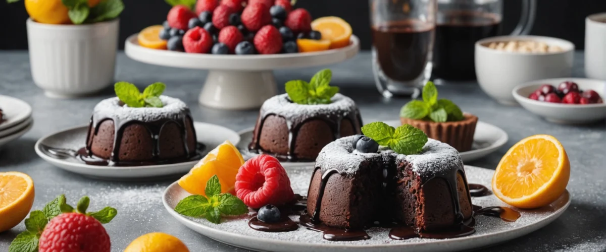 Délices_Express_:_Desserts_Rapides_pour_les_Amateurs_de_Gastronomie
