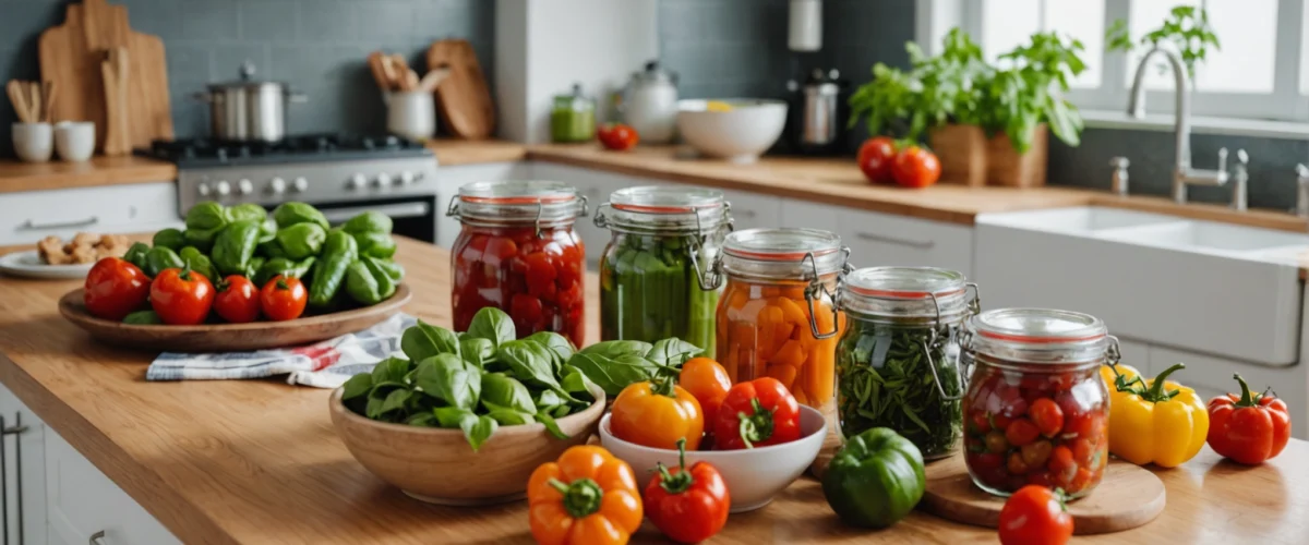 Délices_Express_:_Recettes_Saines_pour_Gourmets_Pressés