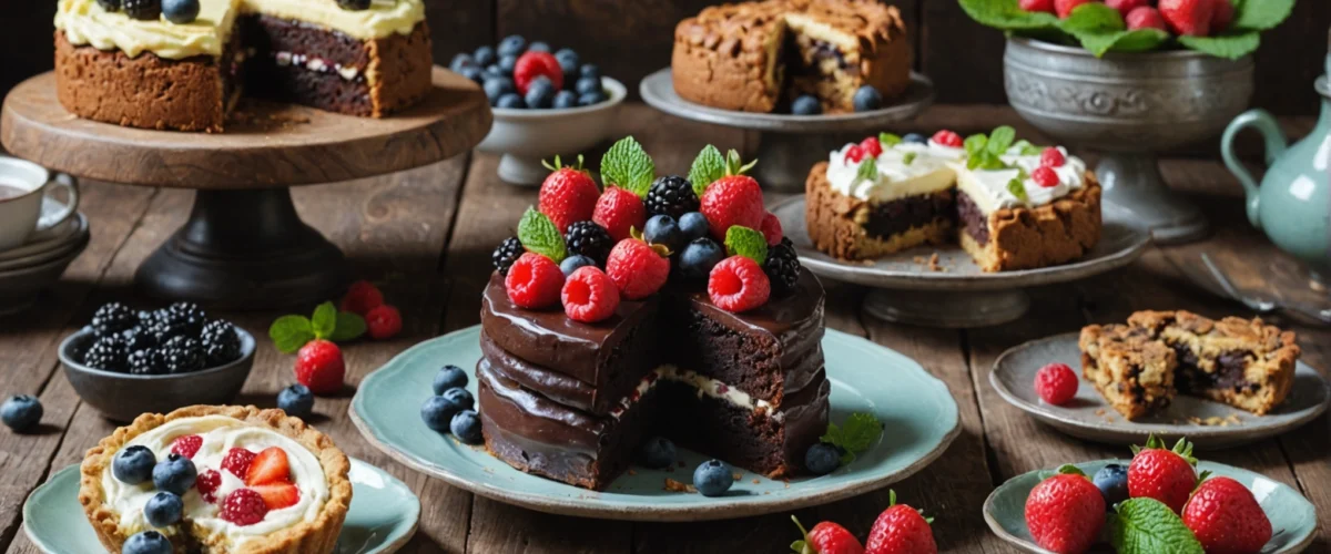 Délices_pâtissiers_sans_sucre_:_réinventez_vos_desserts_maison_avec_gourmandise