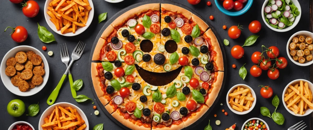 Des_plats_salés_qui_régalent_les_enfants_:_idées_gourmandes_et_surprenantes