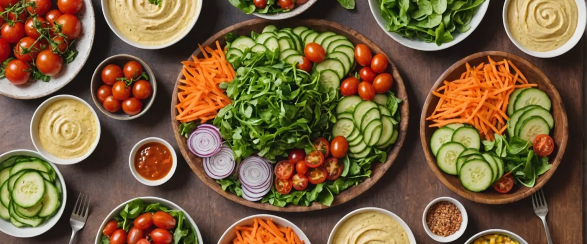 Des_repas_végétariens_faciles_qui_réinventent_votre_cuisine_quotidienne
