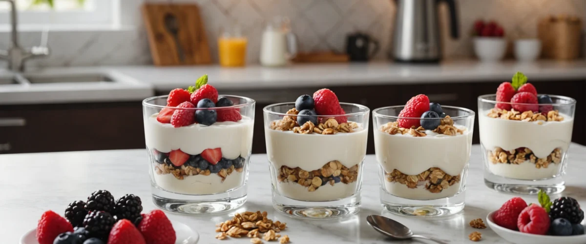 Desserts_express_:_régalez_vous_en_un_rien_de_temps_!