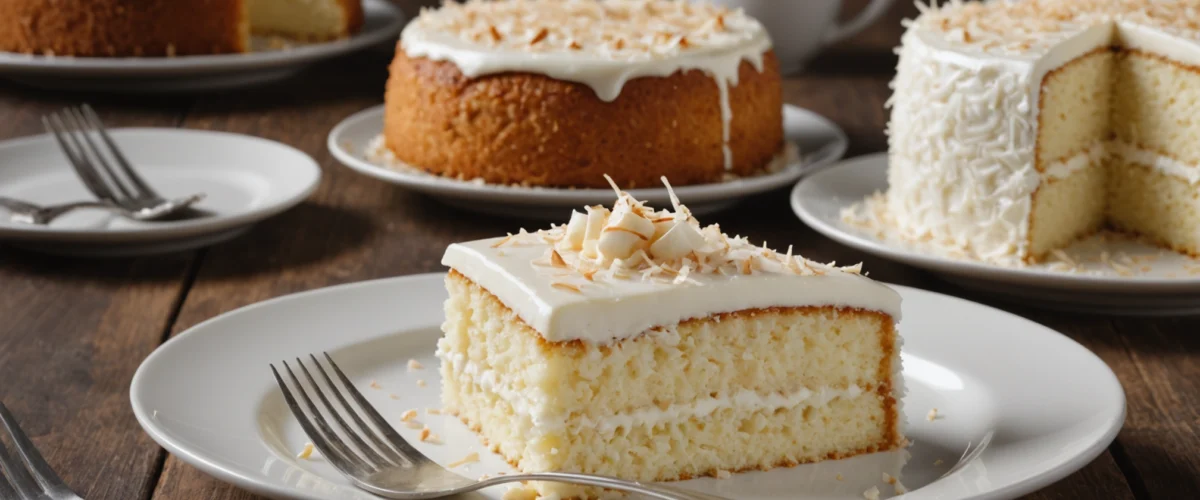 L_alliance_gourmande_:_découvrez_le_mariage_parfait_du_coco_et_du_chocolat_blanc