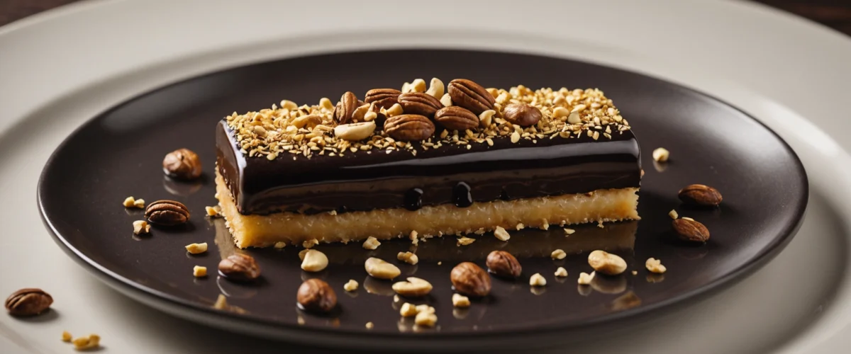 La_bûche_croustillante_qui_réinvente_le_praliné_feuilletine_!