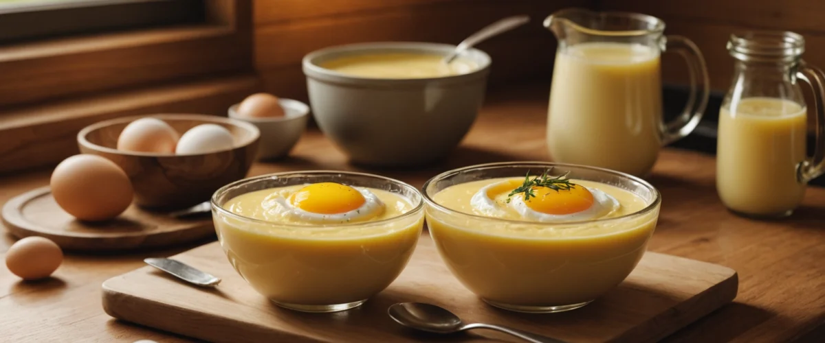 La_crème_aux_oeufs_à_la_multidelice_:_un_délice_inattendu_à_découvrir_absolument