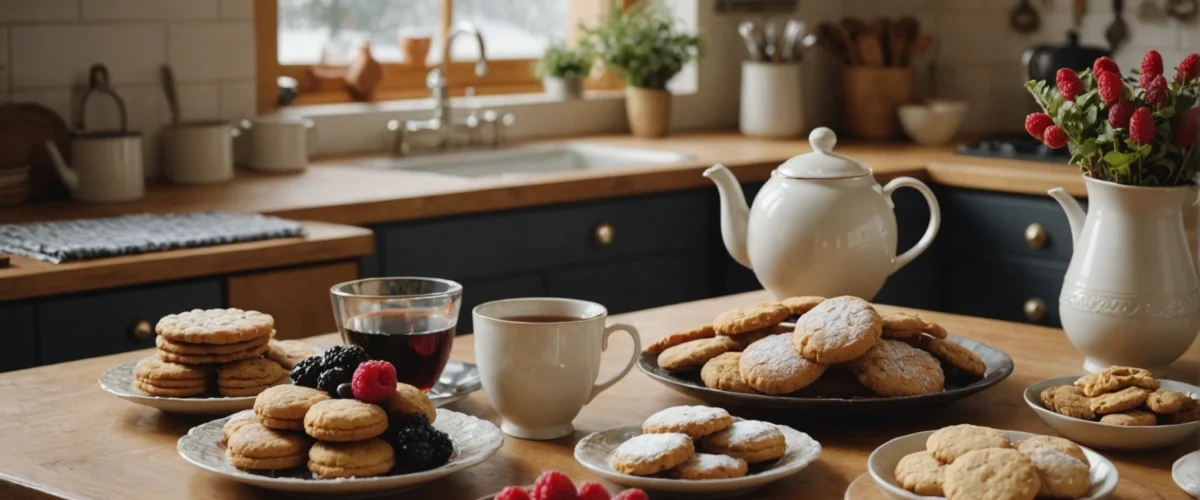La_magie_des_douceurs_:_desserts_faciles_à_réaliser_sans_stress