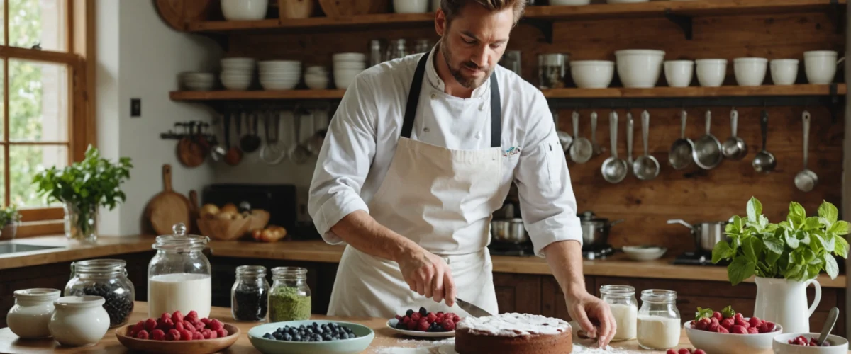 Les_Secrets_de_la_Pâtisserie_:_Astuces_de_Chef_pour_Réussir_vos_Gourmandises