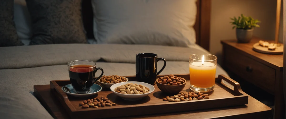 Les_délices_nocturnes_:_comment_la_gastronomie_peut_améliorer_votre_sommeil