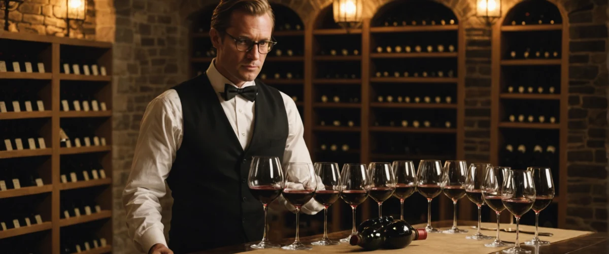 Les_secrets_d_une_dégustation_de_vin_inoubliable_dévoilés_par_un_sommelier_étoilé