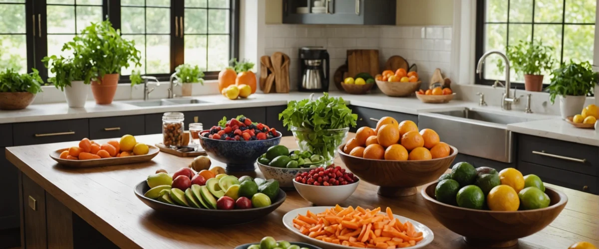 Les_secrets_gourmands_pour_une_peau_resplendissante_:_mangez_votre_beauté