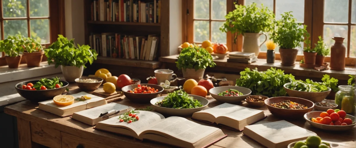 Les_trésors_cachés_des_livres_de_cuisine_pour_éveiller_vos_papilles