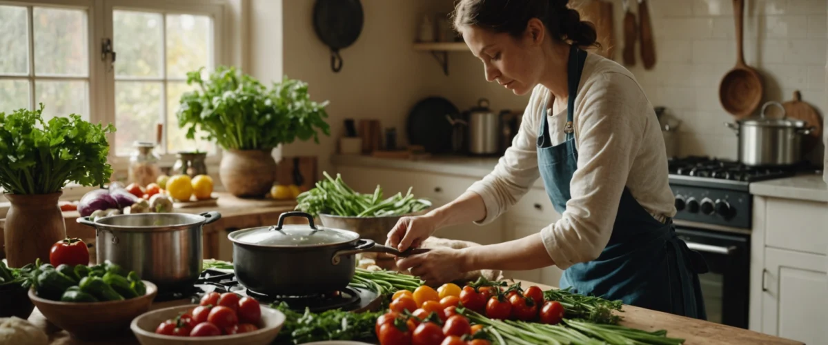Méditation_gourmande_:_l_art_de_se_recentrer_grâce_à_la_cuisine_maison