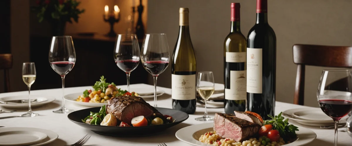 Quand_le_vin_sublime_les_saveurs_:_l_art_d_accorder_mets_et_vins_!