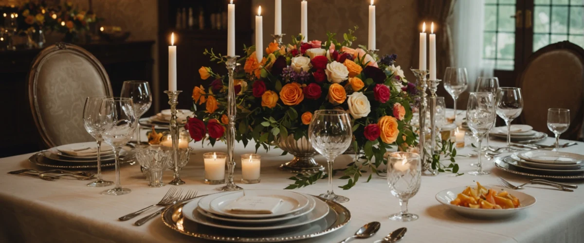 Repas_de_fête_:_émerveillez_vos_convives_avec_des_menus_gastronomiques_surprenants
