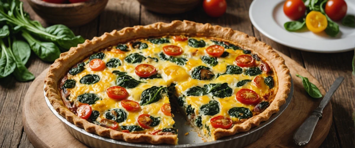 Révélez_les_secrets_d_une_quiche_salée_parfaite_qui_épatera_vos_convives