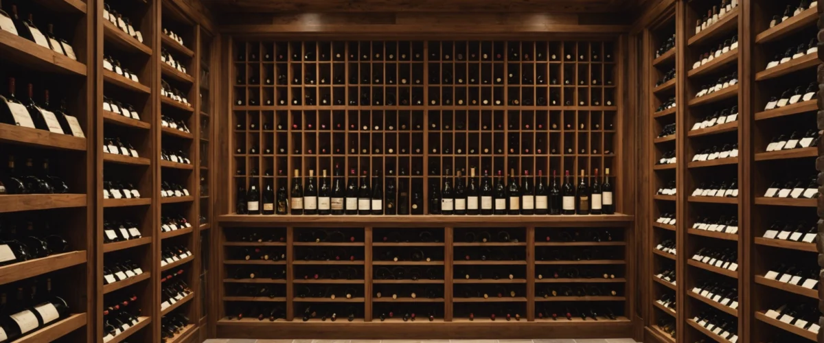 Secrets_de_sommelier_:_comment_conserver_votre_vin_comme_un_pro_chez_vous
