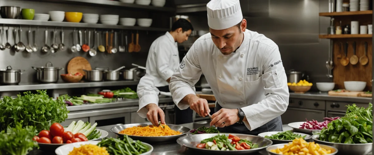 Secrets_et_astuces_des_grands_chefs_pour_sublimer_vos_plats
