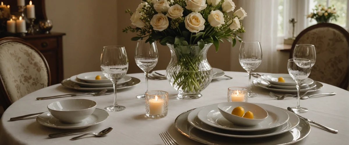 Secrets_gourmands_pour_un_dîner_à_domicile_épatant_!