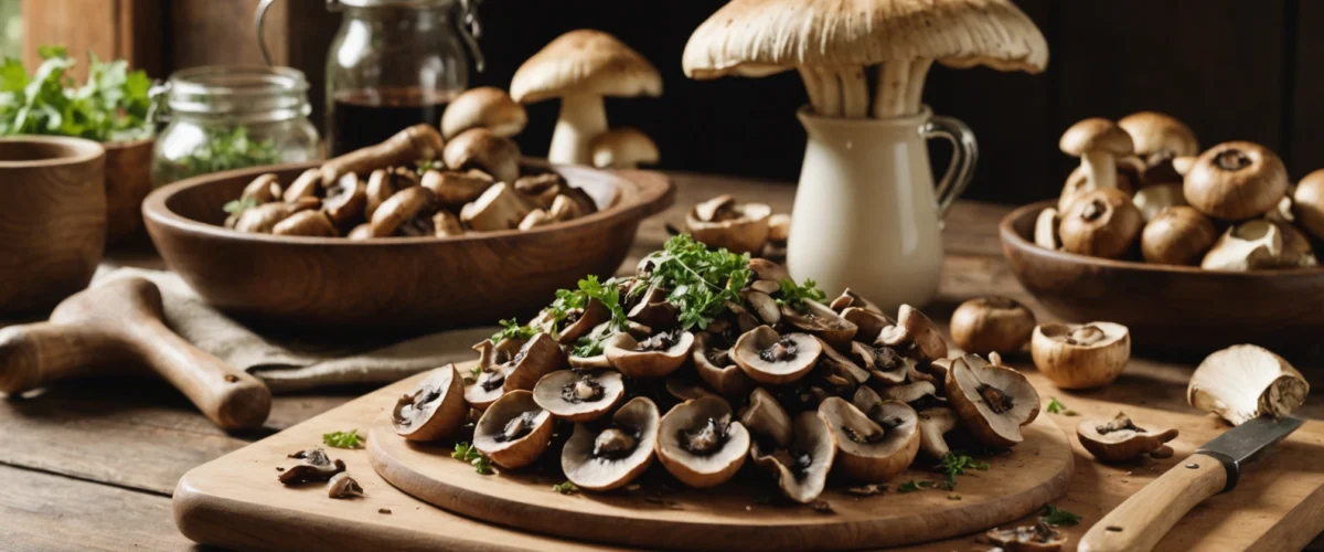 Un_champignon_au_sommet_:_découvrez_la_sauce_cèpe_qui_sublime_vos_plats