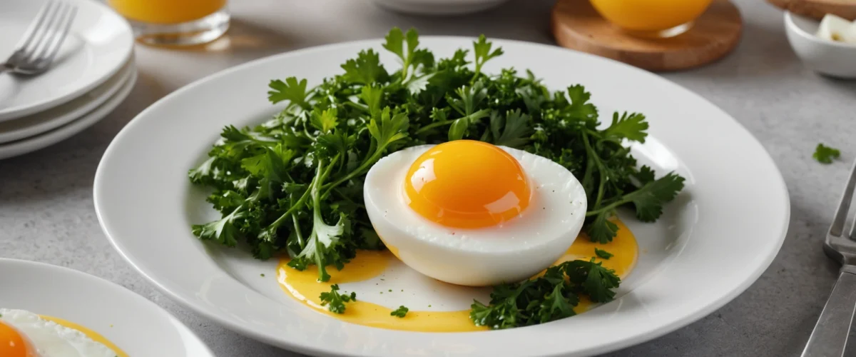 combien de temps pour cuire des oeufs durs