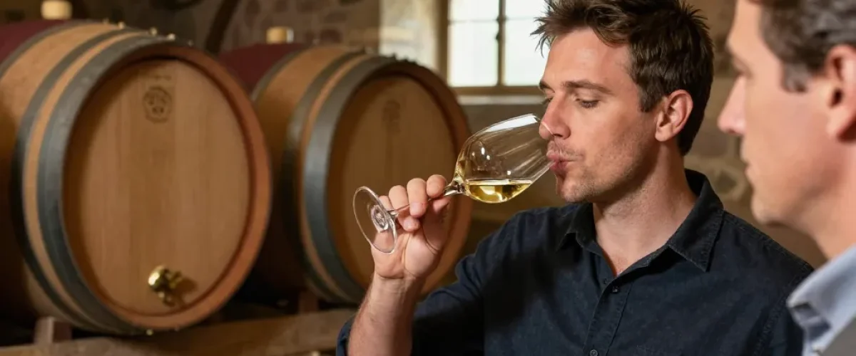 vin bio en alsace